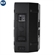 Loa RCF 4PRO 2031-A 3
